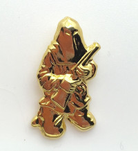 jkljkljkl;jkl jkl jkl jkljkjkl