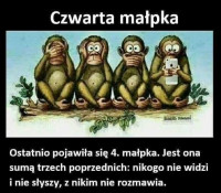 Volkswagen Golf 7 – Zadbany, Niski Przebieg!