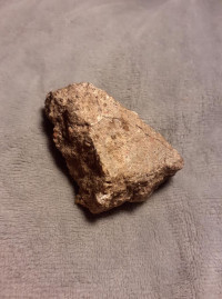 Ford Focus 2010 | Benzyna | 186KM