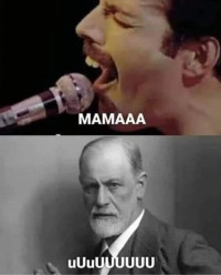 Toyota Corolla 2012 | Benzyna | 166KM