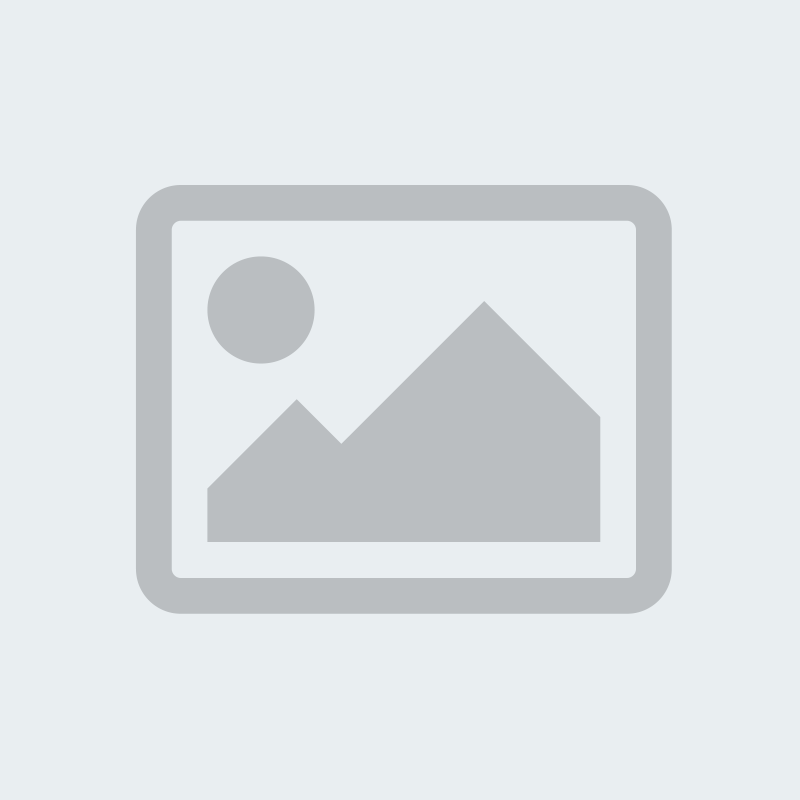 Ford Focus 2011 | Benzyna | 118KM